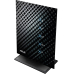 Asus Rt-N53 WLAN-Router Dualband N600