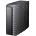 Samsung M3 Station USB3.0 1TB Samsung M3 Station USB3.0 1TB