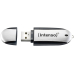 Intenso Usb-Stick 64gb Business Line Intenso Usb-Stick 64gb Business Line