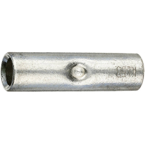 Klauke Stossverbinder - 35 Qmm