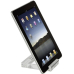 Targus Mini-Ständer für Internet Tablets 17,8 - 25,4 cm (7 - 10