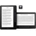 Odys Leon Ebook Reader & Mediaplayer 9