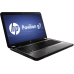 HP Pavilion G7-1205sg Notebook 17,3