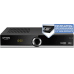 Dyon Phoenix HDTV-SAT-Receiver Dyon Phoenix HDTV-SAT-Receiver