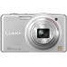 Panasonic Dmc-Sz1eg-S Digitalkamera Si