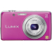 Panasonic Dmc-Fs40eg-P Digitalkamera Pin Panasonic Dmc-Fs40eg-P Digitalkamera Pin