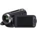 Panasonic Hc-V100eg-K Camcorder Sw Panasonic Hc-V100eg-K Camcorder Sw