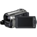Panasonic Hc-V10eg-K Camcorder Sw Panasonic Hc-V10eg-K Camcorder Sw