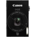 Canon Ixus 510 Hs Digitalkamera Sw