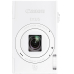Canon Ixus 510 Hs Digitalkamera Ws