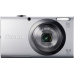 Canon Powershot A2300 Digitalkamera Si
