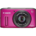 Canon Powershot Sx240 Hs Digitalk. Fuchs Canon Powershot Sx240 Hs Digitalk. Fuchs