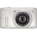 Canon Powershot Sx240 Hs Digitalk. Si Canon Powershot Sx240 Hs Digitalk. Si