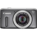 Canon Powershot Sx260 Hs Digitalk. Si