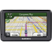 Garmin Nüvi 2445lmt Navigationssystem Garmin Nüvi 2445lmt Navigationssystem