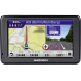Garmin Nüvi 2545lmt Ce Navigationssystem