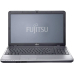 Fujitsu Lifebook A531 500GB 15,6 Sw Fujitsu Lifebook A531 500GB 15,6 Sw