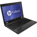 HP Probook 6360b 2.5 Ghz Notebook 13,3sw HP Probook 6360b 2.5 Ghz Notebook 13,3sw