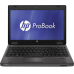 HP Probook 6360b 2.3 Ghz Notebook 13,3sw HP Probook 6360b 2.3 Ghz Notebook 13,3sw