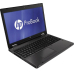 HP Probook 6560b Notebook 15,6 Sw HP Probook 6560b Notebook 15,6 Sw