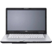 Fujitsu Lifebook E751 Notebook 15.6 Sw Fujitsu Lifebook E751 Notebook 15.6 Sw