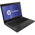 HP Probook 6460b 2.3 Ghz Notebook 14,0sw HP Probook 6460b 2.3 Ghz Notebook 14,0sw