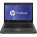 HP Probook 6460b 2.1 Ghz Notebook 14,0sw HP Probook 6460b 2.1 Ghz Notebook 14,0sw