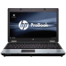 HP Probook 6465b 500GB Notebook 14 Sw HP Probook 6465b 500GB Notebook 14 Sw