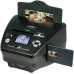 Ion Pics2sd Filmscanner Ion Pics2sd Filmscanner