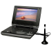 Dual Dvp-D 1015 Tragbarer DVD-Player 7 Dual Dvp-D 1015 Tragbarer DVD-Player 7
