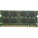 Hynix So-Dimm 2GB DDR2-Ram 800mhz Hynix So-Dimm 2GB DDR2-Ram 800mhz