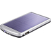 Handy-Solargerät SL04 SL04 TWNT-CDC04 1,2 W (Monokristallin) 200 mA 5 V