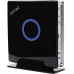 Zotac Zbox Id80 Barebone Zotac Zbox Id80 Barebone