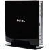Zotac Zbox Id13 Barebone Zotac Zbox Id13 Barebone