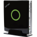 Zotac Zbox Ad04 Barebone Zotac Zbox Ad04 Barebone
