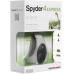 Spyder4 Express Mac/Win Spyder4 Express Mac/Win