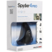 Spyder4 Pro Mac/Win Spyder4 Pro Mac/Win