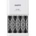 Sanyo Ladegerät + 4 Aa Eneloop Xx