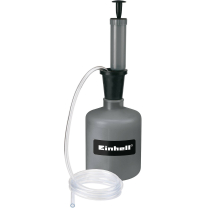 Einhell Benzin-&ouml;labsaugpumpe