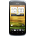 HTC One S (10.9 cm (4.3 