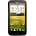 HTC One X (11.9 cm (4.7 