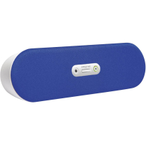 Creative D 80 Bluetooth Lautsprecher Bl
