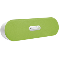 Creative D 80 Bluetooth Lautsprecher Gr