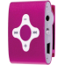 Dfrnce Mp755 Mp3-Player 4GB Pink Dfrnce Mp755 Mp3-Player 4GB Pink