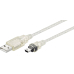 Midland Usb-Kabel Xta-501 Midland Usb-Kabel Xta-501