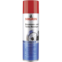 Nigrin Repairtec Bremsenreiniger 500ml