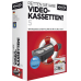 Magix Retten Sie Ihre Videokassetten 5 Magix Retten Sie Ihre Videokassetten 5