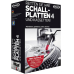 Magix Retten Sie Ihre Schallplatten & Kassetten! (Version 4) Vollversion