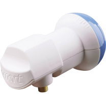 Smart Bluecap Bcs Single-Lnb