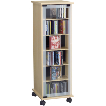 Cd-Turm  Valenza  Buche